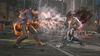 PS5 TEKKEN 8