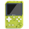 Sameo DreamBoy Handheld Video Game Console