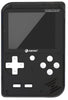 Sameo DreamBoy Handheld Video Game Console