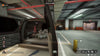PS5 PAYDAY 3