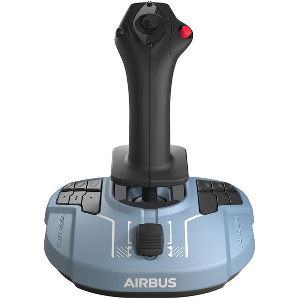 THRUSTMASTER TCA Sidestick X Airbus Edition