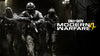 PS5 Call of Duty: Modern Warfare IV
