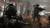 PS5 Call of Duty: Modern Warfare IV