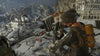 NINTENDO SWITCH METRO REDUX