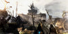 NINTENDO SWITCH METRO REDUX