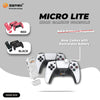 Sameo Micro Lite HDMI Gaming Console