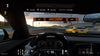 PS4 GRAN TURISMO 7