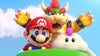 NINTENDO SWITCH SUPER MARIO RPG