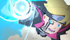 PS5 NARUTO X BORUTO ULTIMATE NINJA STORM