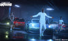 PS5 NEED FOR SPEED UNBOUND