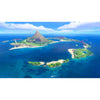 NINTENDO SWITCH 2 Sports Resort