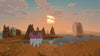 NINTENDO SWITCH 2 Minecraft
