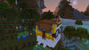 NINTENDO SWITCH 2 Minecraft