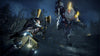 PS4 NIOH 2
