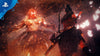 PS4 NIOH 2