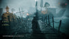 PS5 WO LONG : FALLEN DYNASTY
