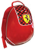 FERRARI HARD SHELL SPORTS ACCESSORY BAG