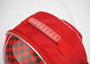 FERRARI HARD SHELL SPORTS ACCESSORY BAG