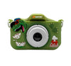 Sameo Kids Camera -P10