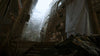 PS4 DISHONORED DEATH OF OUTSIDER