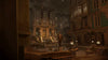 PS4 DISHONORED DEATH OF OUTSIDER