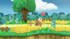 NINTENDO SWITCH PAPER MARIO THOUSAND OF YEAR