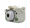 Sameo Kids Camera -P10