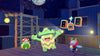 NINTENDO SWITCH 2 POKEMON POKOPIA