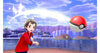 NINTENDO SWITCH POKEMON SWORD
