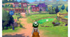 NINTENDO SWITCH POKEMON SWORD