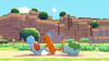 NINTENDO SWITCH 2 POKEMON POKOPIA