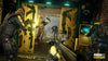 PS4 TOM CLANCY'S RAINBOW SIX EXTRACTION + STEELBOOK