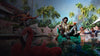 PS5 DEAD ISLAND 2