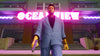 PS4 GRAND THEFT AUTO : THE TRILOGY DEFINITIVE EDITION