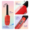 Sameo MetaShot GO Portable Smart Cricket Game