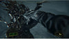 PS5 RESIDENT EVIL 7 BIOHAZARD GOLD EDITION