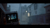 Silent Hill Townfall - Day One Edition - PS5