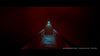 Silent Hill Townfall - Day One Edition - PS5