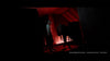Silent Hill Townfall - Day One Edition - PS5