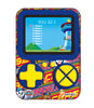 Sameo SG3000 Paw Patrol Edition Handheld Video Game Console