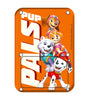 Sameo SG3000 Paw Patrol Edition Handheld Video Game Console