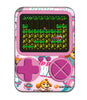 Sameo SG3000 Paw Patrol Edition Handheld Video Game Console
