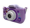 Sameo Kids Camera -P10