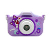 Sameo Kids Camera -P10