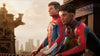 PS5 MARVEL'S SPIDER MAN 2