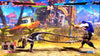 NINTENDO SWITCH 2 STREET FIGHTER 6 YEARS 1-2 FIGHTER EDITION