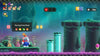 NINTENDO SWITCH SUPER MARIO BROS WONDER