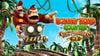 NINTENDO SWITCH DONKEY KONG COUNTRY : RETURN HD