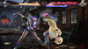 PS5 TEKKEN 8
