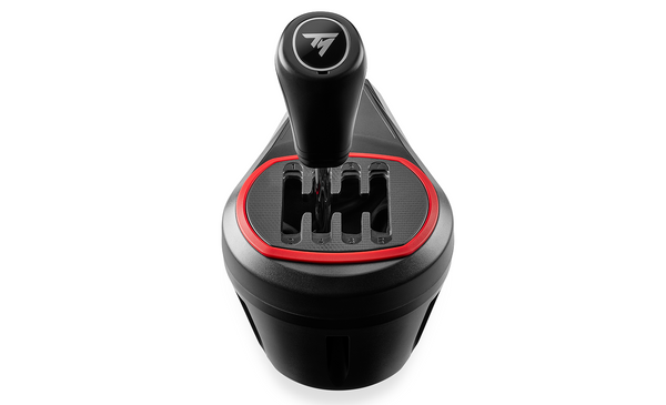 THRUSTMASTER TH8S ADD-ON SHIFTER